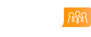 Jornal do Trabalho